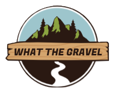 What The Gravel Travel Agents